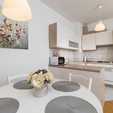 Apartman Rupcic Vinkovci Exterior photo